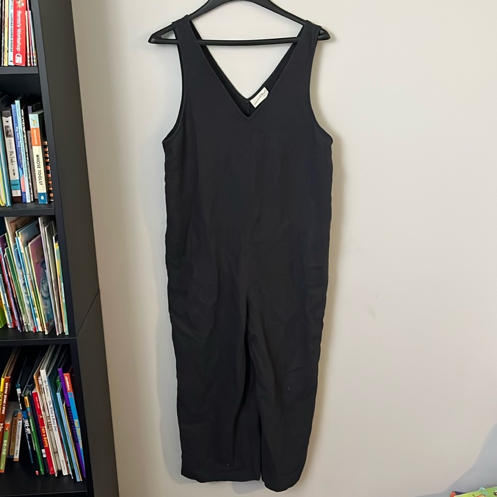 Universal Thread Jumpsuit